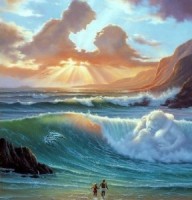 /album/nostalgia/pareja-enamorados-288x300-1-jpg/